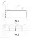 Fig. 05 - PORTABLE SOCCER GOAL AND FIELD APPARATUS AND METHOD