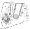 Fig. 01 - Chain tensioner device