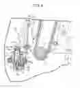 Fig. 03 - Chain tensioner device