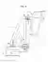 Fig. 06 - Chain tensioner device