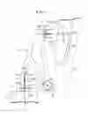 Fig. 07 - Chain tensioner device