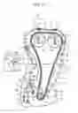 Fig. 09 - Chain tensioner device