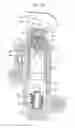 Fig. 10 - Chain tensioner device
