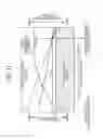 Fig. 11 - Chain tensioner device