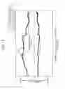 Fig. 13 - Chain tensioner device