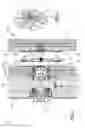 Fig. 04 - Method and Molding Equipment for Making a Plastic Wheel, and Wheel Thus Obtained