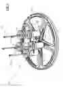 Fig. 05 - Method and Molding Equipment for Making a Plastic Wheel, and Wheel Thus Obtained