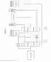 Fig. 02 - Power train for hybrid vehicle