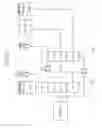 Fig. 16 - Power train for hybrid vehicle