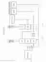 Fig. 18 - Power train for hybrid vehicle