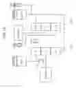 Fig. 20 - Power train for hybrid vehicle