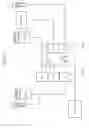 Fig. 22 - Power train for hybrid vehicle