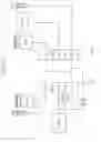 Fig. 26 - Power train for hybrid vehicle
