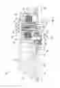 Fig. 06 - Drive assembly