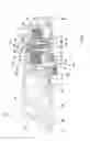 Fig. 08 - Drive assembly