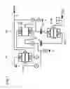 Fig. 02 - Gear train of automatic transmission for vehicles