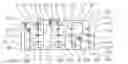Fig. 01 - Multistage transmission