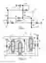 Fig. 02 - Multi-speed transmission having three planetary gear sets