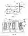 Fig. 06 - Multi-speed transmission having three planetary gear sets