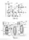 Fig. 08 - Multi-speed transmission having three planetary gear sets