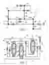 Fig. 02 - Multi-speed transmission having three planetary gear sets
