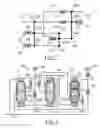 Fig. 06 - Multi-speed transmission having three planetary gear sets