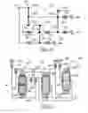 Fig. 08 - Multi-speed transmission having three planetary gear sets