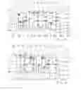 Fig. 02 - Multistage transmission