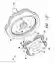Fig. 03 - Pin for planetary gear system