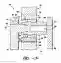 Fig. 04 - Pin for planetary gear system