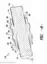 Fig. 06 - Pin for planetary gear system