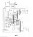 Fig. 02 - Coast stop vehicle and control method thereof
