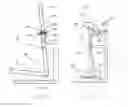 Fig. 06 - Adjustable stride length exercise method and apparatus