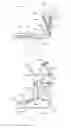Fig. 07 - Adjustable stride length exercise method and apparatus