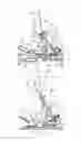 Fig. 22 - Adjustable stride length exercise method and apparatus