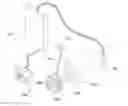 Fig. 01 - Apparatus and System for a Resistance Training System