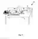 Fig. 08 - METHOD AND APPARATUS FOR EXERCISING PELVIC FLOOR MUSCLES