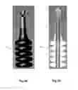 Fig. 09 - METHOD AND APPARATUS FOR EXERCISING PELVIC FLOOR MUSCLES