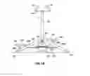 Fig. 02 - Side to side machine