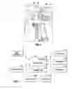 Fig. 08 - Side to side machine