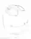 Fig. 02 - Separable weight adjustable medicine ball