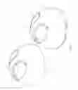 Fig. 05 - Separable weight adjustable medicine ball