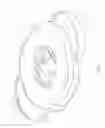 Fig. 08 - Separable weight adjustable medicine ball