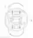 Fig. 09 - Separable weight adjustable medicine ball