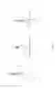 Fig. 12 - Separable weight adjustable medicine ball