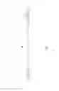 Fig. 02 - Resistance Training Tool