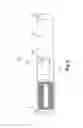 Fig. 06 - Resistance Training Tool