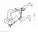 Fig. 08 - Resistance Training Tool