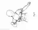 Fig. 09 - Resistance Training Tool