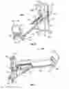 Fig. 04 - Collapsible inclinable exercise device and method of using same